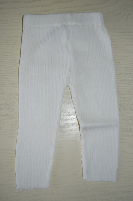 Лосинки KYO