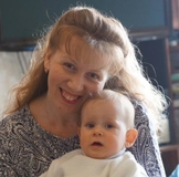 ФЛЕШМОБ девочки, кто со мной?? участницы,жмем глазик и не теряемся