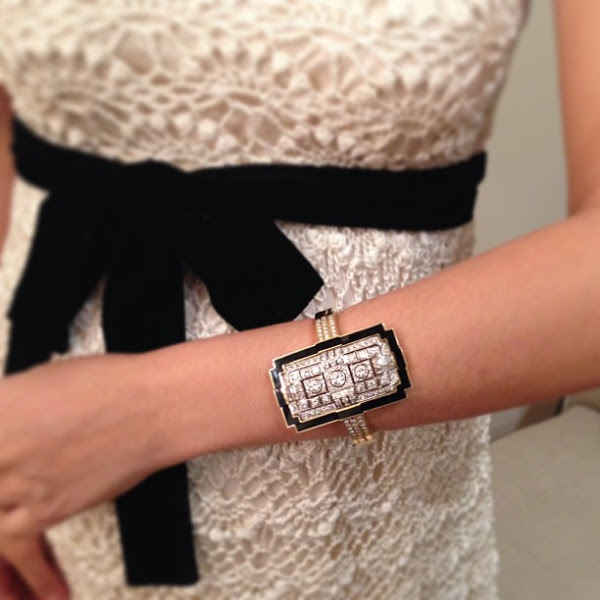 снова Монторо. теперь для Олеси