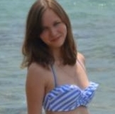 ФЛЕШМОБ девочки, кто со мной?? участницы,жмем глазик и не теряемся