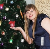 ФЛЕШМОБ девочки, кто со мной?? участницы,жмем глазик и не теряемся