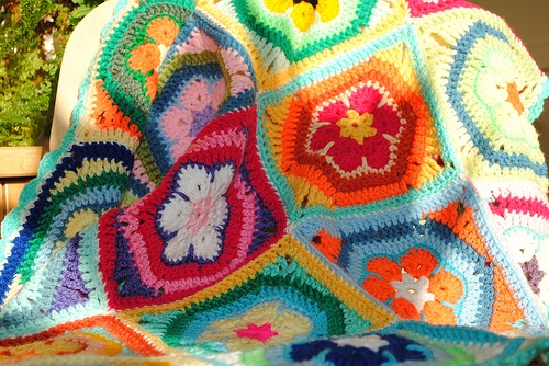 ФЛЕШМОБ девочки, кто со мной??