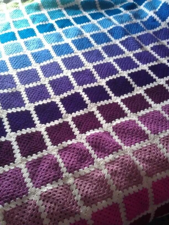 ФЛЕШМОБ девочки, кто со мной?? участницы,жмем глазик и не теряемся