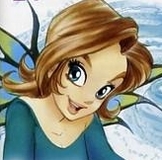 ФЛЕШМОБ девочки, кто со мной?? участницы,жмем глазик и не теряемся