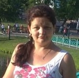 ФЛЕШМОБ девочки, кто со мной?? участницы,жмем глазик и не теряемся