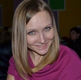 ФЛЕШМОБ девочки, кто со мной?? участницы,жмем глазик и не теряемся