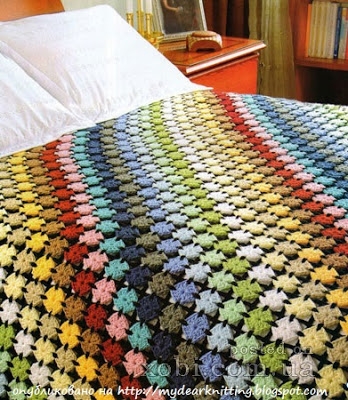 ФЛЕШМОБ девочки, кто со мной??