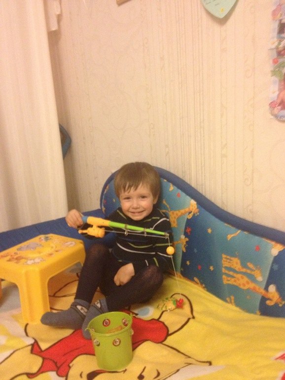 Про нас)