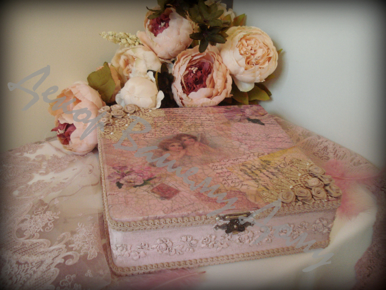 Предлагаю предметы декора для фотосетов!