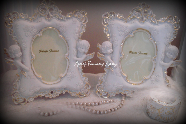 Предлагаю предметы декора для фотосетов!