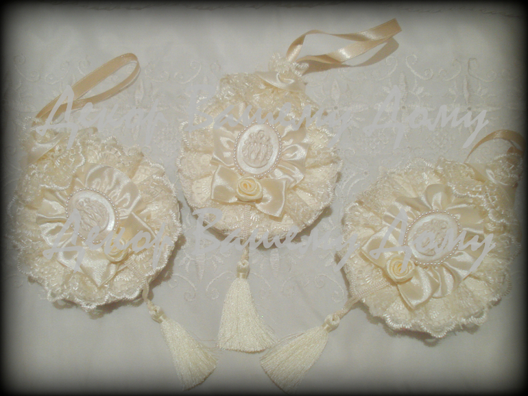 Предлагаю предметы декора для фотосетов!