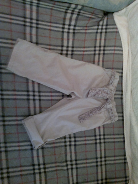 Для девочки. от 10 мес. до 2.5. От 100р.