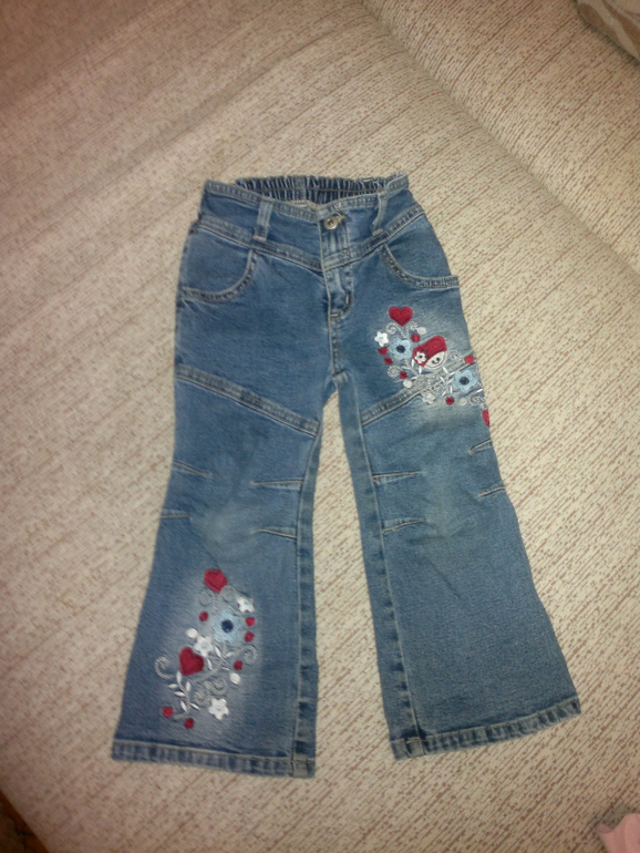 Для девочки. от 10 мес. до 2.5. Весна-лето.