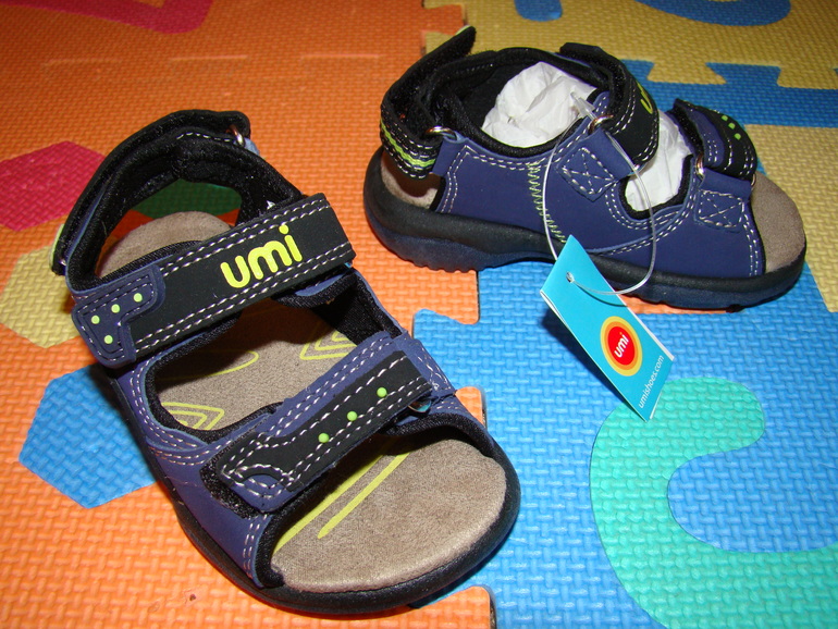 Новые купальники и бордшорты из Франции (отправлю почтой)