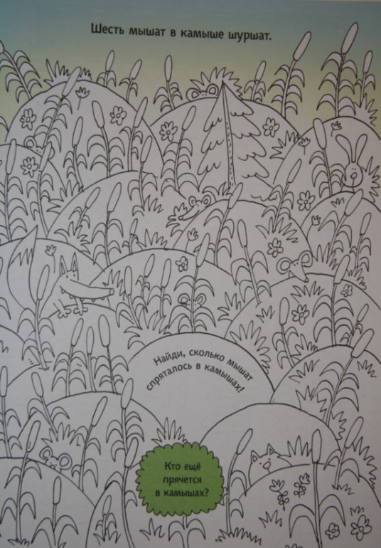 Книги: купленные мной, подаренные на ДР