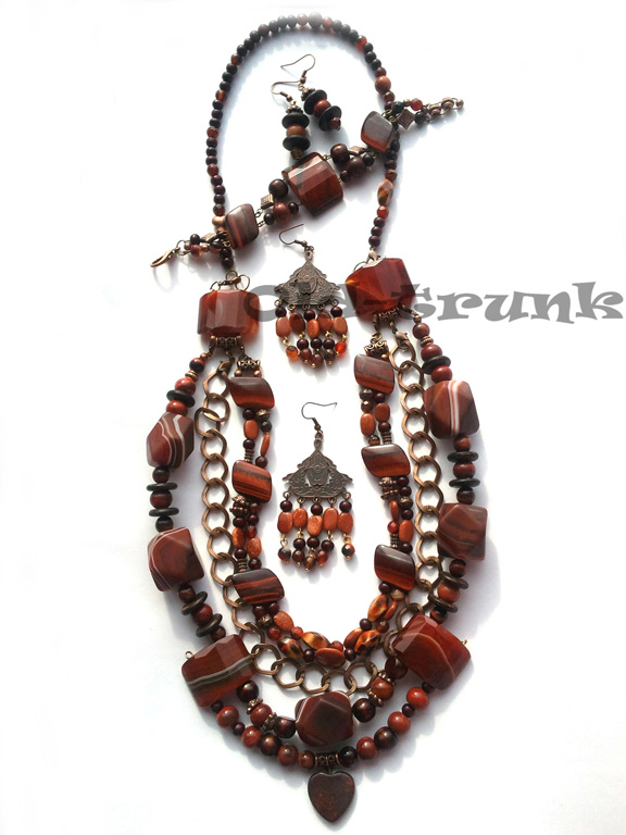 Год Синей лошади 2014 !!!!! Талисманы, подарки, обереги.