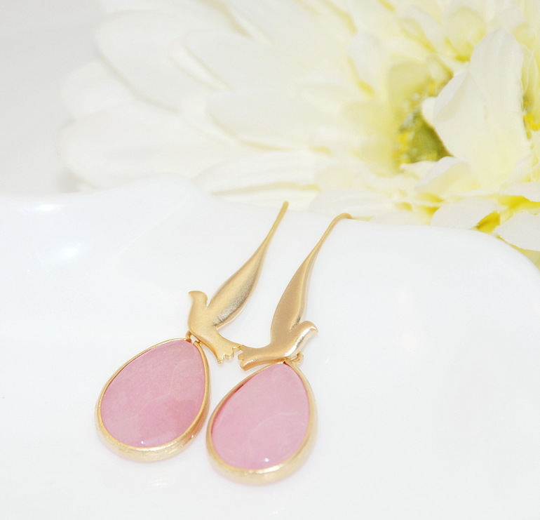 Новинки 3 июля!!! Ювелирная бижутерия. Авторская работа. Гипоаллергенные компоненты!