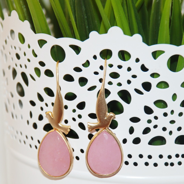 Новинки 3 июля!!! Ювелирная бижутерия. Авторская работа. Гипоаллергенные компоненты!