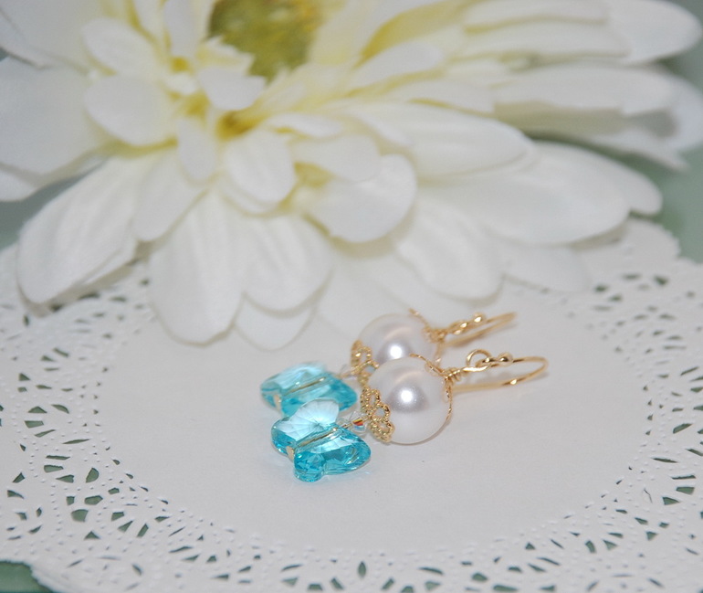 Новинки 24.03!!! Ювелирная бижутерия. Авторская работа. Гипоаллергенные компоненты!