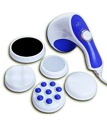 Помогите определиться!