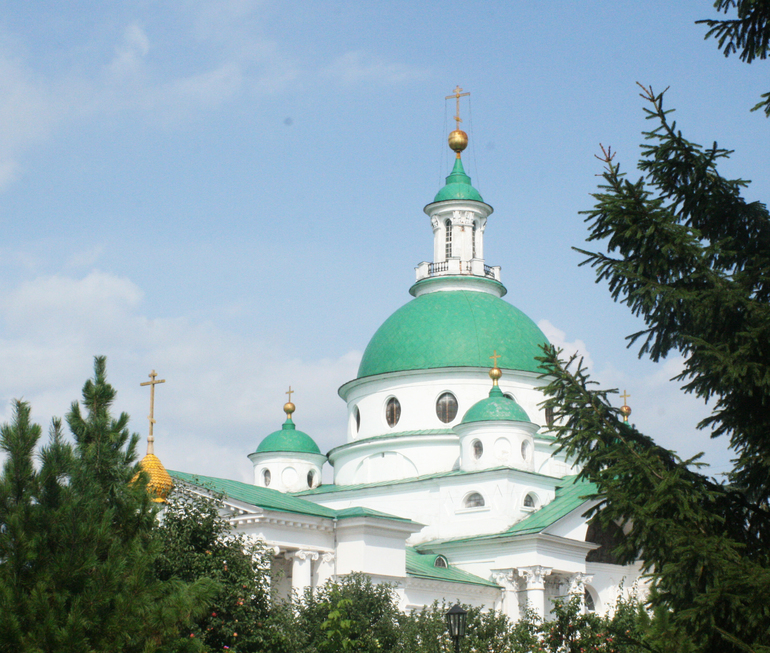 Ростов 2103