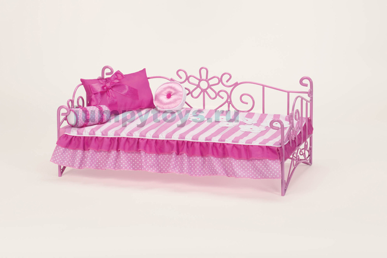 кроватка одежда. кроватка одежда. кроватка одежда. Decuevas кроватка регулируемая скай.