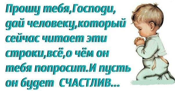 66b1f5d900de13a9ba951757fb571881.jpg