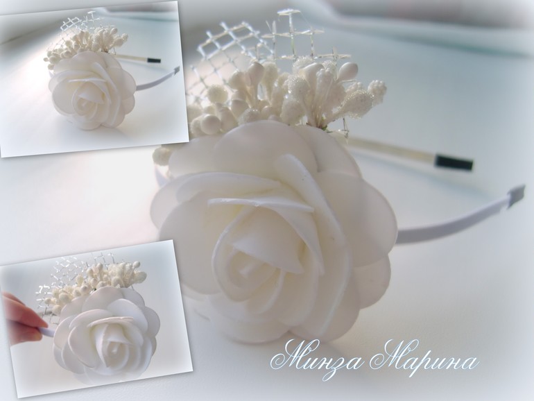 Для ББешечек сестричек :)