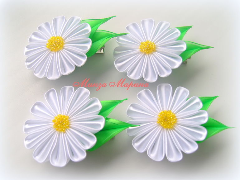 №1. Делаю на заказ украшения для дочек и их мамочек. Пересылка в любую страну!