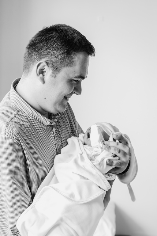 Мои эксперименты с выдержкой