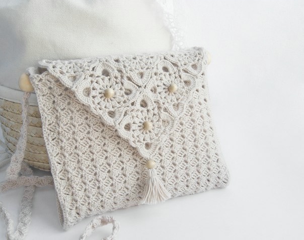 Мои хотелочки