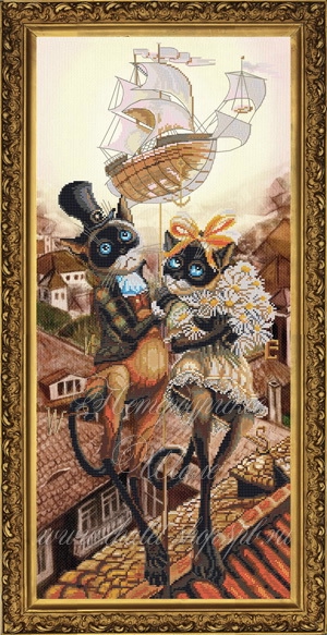 Ищу схемы в РМ или цветной графике