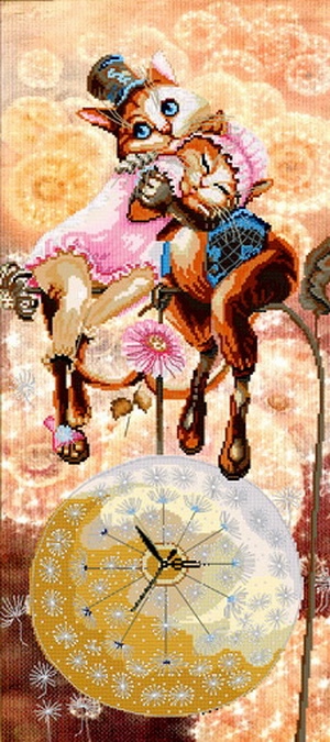 Ищу схемы в РМ или цветной графике