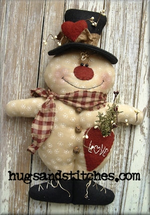 Мои хотелочки