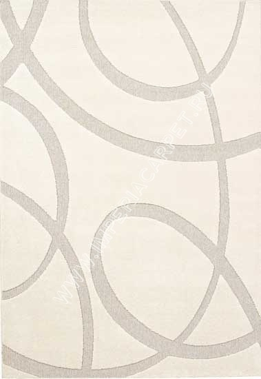 Мои хотелочки!!!