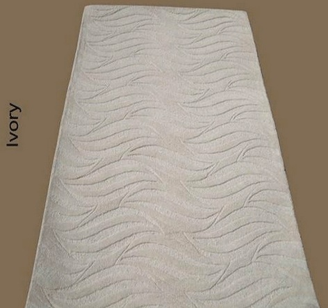 Мои хотелочки!!!