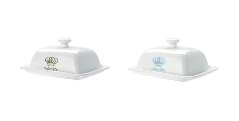 Лимитированная коллекция от икеа))