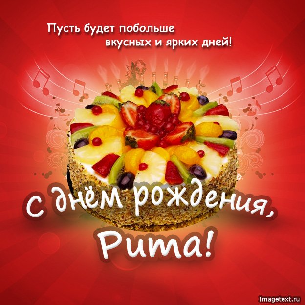 f047bbb5e92b89ddad123844cf057850.jpg