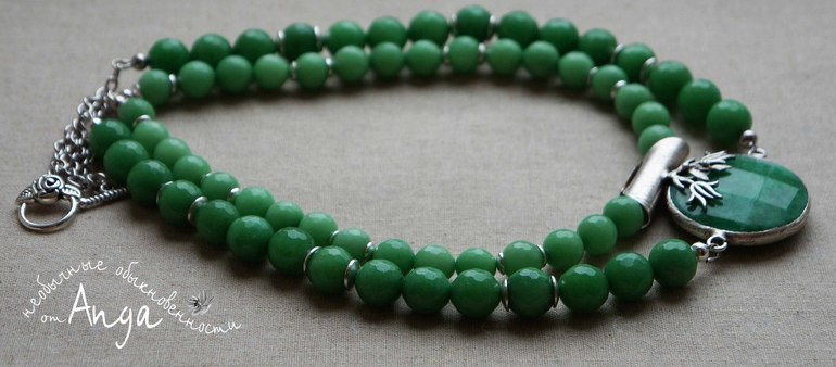 С похвастушками я!