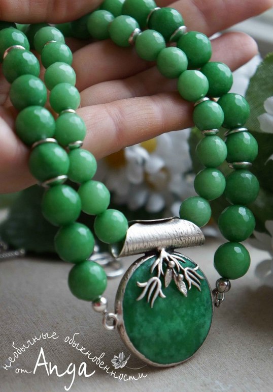 С похвастушками я!