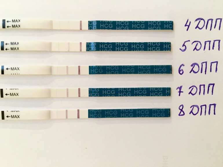 2 день переноса. Тест на беременность после криопереноса 5. 4 ДПП тест. 4 ДПП криоперенос тест. Тесты после подсадки эмбрионов.