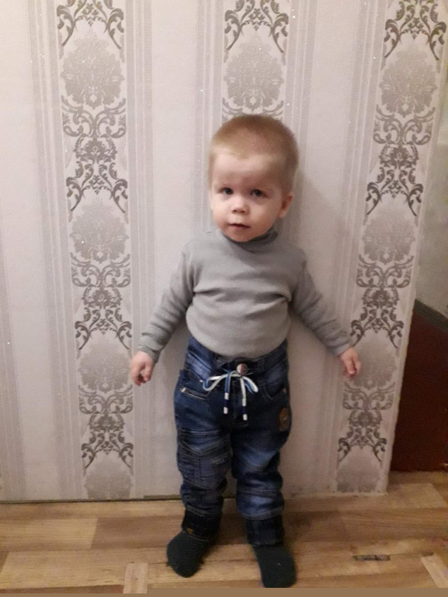 Картинка