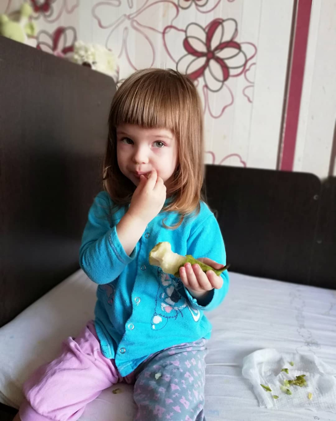 Картинка