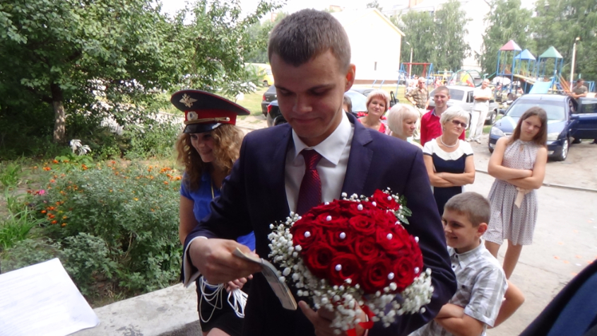Картинка