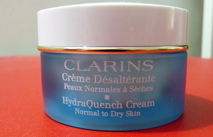 Clarins cryo flash cream mask. Clarins HYDRAQUENCH Cream normal to Dry. Кларинс крем Гиалурон. Cream for normal to Dry Skin (крем для сухой кожи) 70 мл. Крем кларинс с гиалуроновой кислотой.