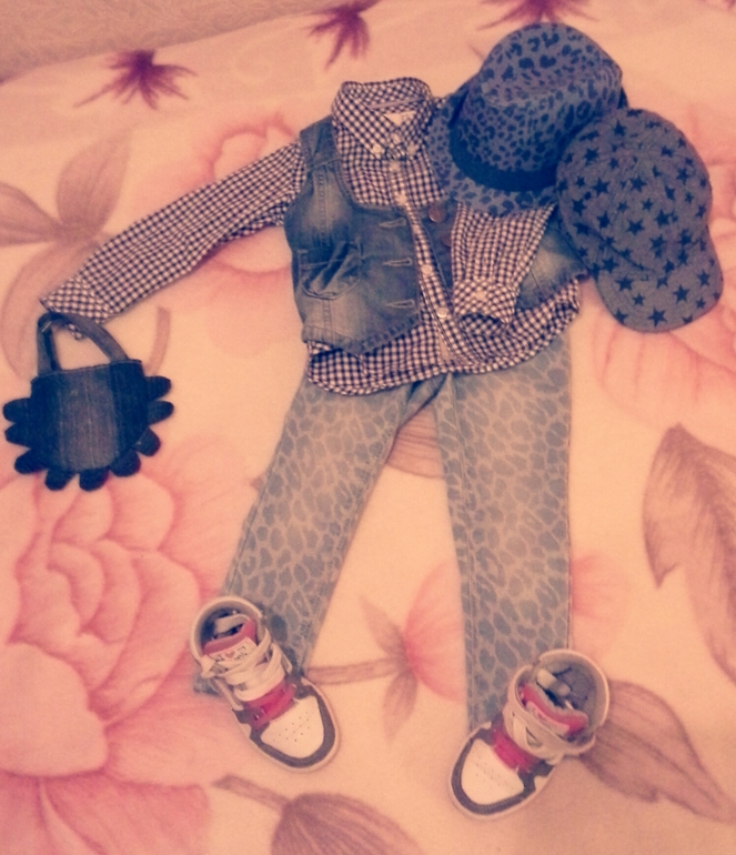 как то так...