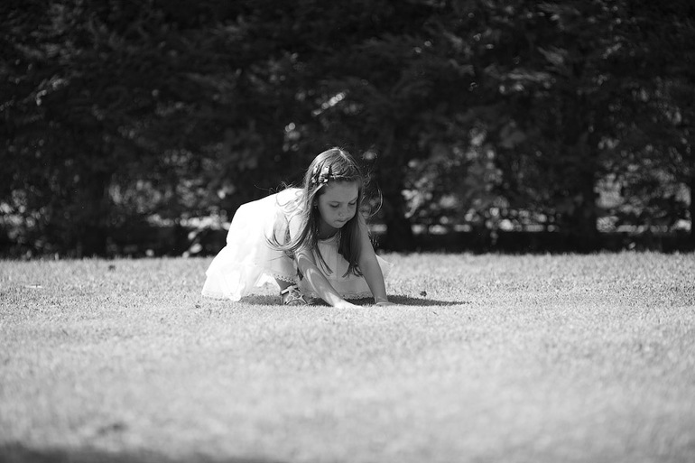 Отдых в Италии (Калабрия) Клаб Порто Ада