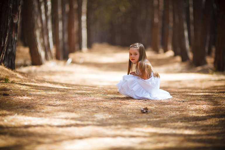 Отдых в Италии (Калабрия) Клаб Порто Ада