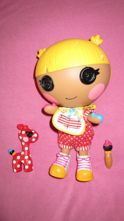 Продам деревянное домино немного б/у.