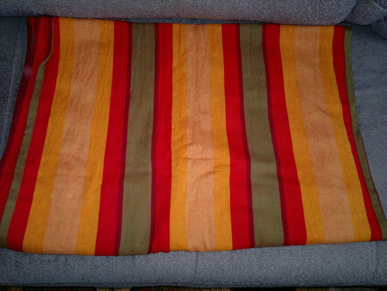 Продам шарфики Дидимос ХА и Волны, Lenny Lamb